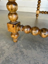 Load image into Gallery viewer, Wellmington Coffee Table