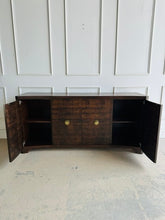 Load image into Gallery viewer, Dawkins Credenza