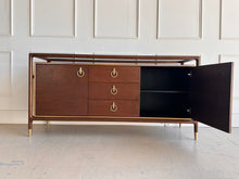 Load image into Gallery viewer, Remi Server