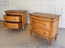 Load image into Gallery viewer, Camelot Nightstand