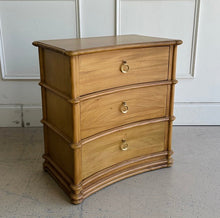Load image into Gallery viewer, Battersea Bedside Table