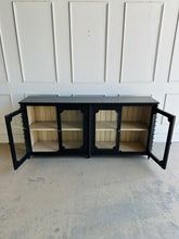 Load image into Gallery viewer, Milano Sideboard