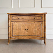 Load image into Gallery viewer, Ashton Chest