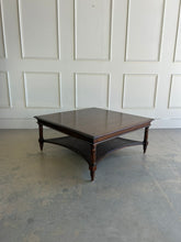 Load image into Gallery viewer, Montego Coffee Table