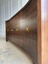 Load image into Gallery viewer, Dawkins Credenza