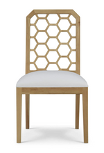 Load image into Gallery viewer, Ceylon Dining Chair