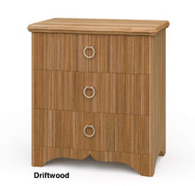 Load image into Gallery viewer, Brighton Nightstand