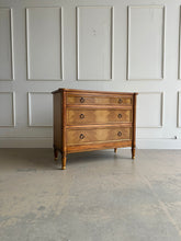 Load image into Gallery viewer, Riley Chest