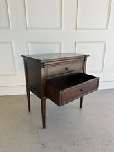 Load image into Gallery viewer, Bull Side Table