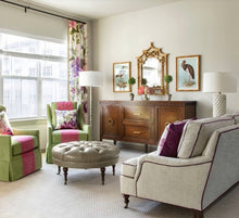 Load image into Gallery viewer, Bailey Buffet