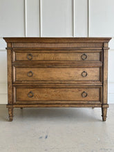 Load image into Gallery viewer, Furniture Deposit