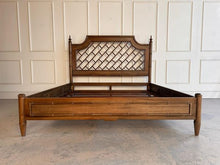 Load image into Gallery viewer, Chelsea Bed