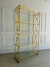 Load image into Gallery viewer, Century Tyler Etagere