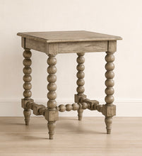 Load image into Gallery viewer, Wellmington End Table