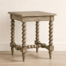 Load image into Gallery viewer, Wellmington End Table