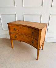 Load image into Gallery viewer, Burlington Chest