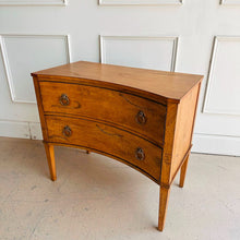 Load image into Gallery viewer, Burlington Chest