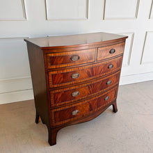 Load image into Gallery viewer, Furniture Deposit