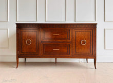 Load image into Gallery viewer, Bailey Buffet