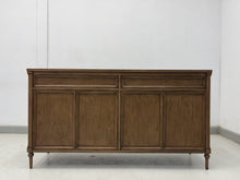 Load image into Gallery viewer, Boylan Sideboard