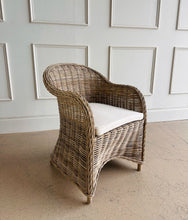 Load image into Gallery viewer, Riviera Chairs, pair