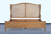 Load image into Gallery viewer, Kingstone Cane Bed