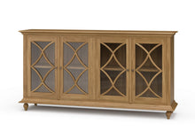 Load image into Gallery viewer, Hamilton 4 door Buffet