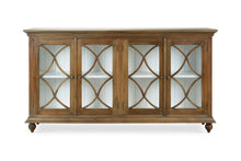 Load image into Gallery viewer, Hamilton 4 door Buffet