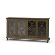Load image into Gallery viewer, Hamilton 4 door Buffet