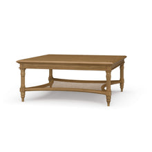 Load image into Gallery viewer, Montego Coffee Table