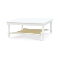 Load image into Gallery viewer, Montego Coffee Table