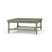 Load image into Gallery viewer, Montego Coffee Table