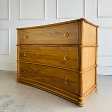 Load image into Gallery viewer, Battersea 3 Drawer Dresser