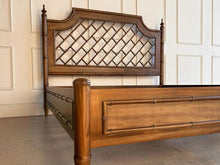 Load image into Gallery viewer, Chelsea Bed