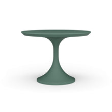 Load image into Gallery viewer, Pierre Bistro Table