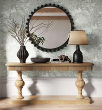 Load image into Gallery viewer, Kraton 2 Drawer Pedestal Console