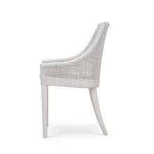 Load image into Gallery viewer, Savannah Rattan Dining Chair