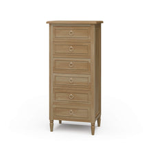 Load image into Gallery viewer, Cholet Lingerie Chest