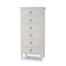 Load image into Gallery viewer, Cholet Lingerie Chest