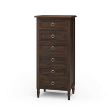 Load image into Gallery viewer, Cholet Lingerie Chest