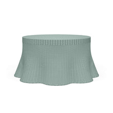 Load image into Gallery viewer, Rattan Coffee Table
