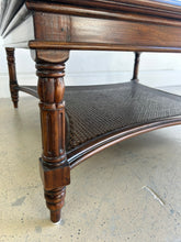 Load image into Gallery viewer, Montego Coffee Table