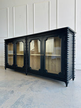 Load image into Gallery viewer, Milano Sideboard