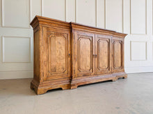 Load image into Gallery viewer, Edward Sideboard