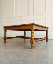 Load image into Gallery viewer, Wellmington Coffee Table