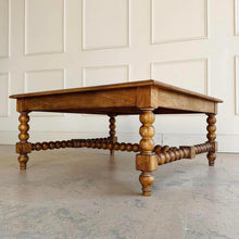 Load image into Gallery viewer, Wellmington Coffee Table