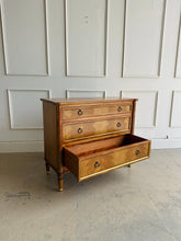 Load image into Gallery viewer, Riley Chest