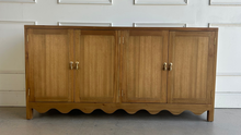 Load image into Gallery viewer, Chloe Sideboard