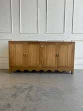 Load image into Gallery viewer, Furniture Deposit