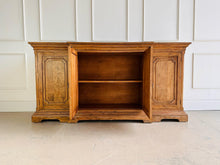 Load image into Gallery viewer, Edward Sideboard
